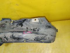 Подкрылок 213222, 2571434, 2926387, 38 20 31, 3833FL-1, 74151-SEA-000, 74151S6DE000, 74151SO4000, 8400-228, 915.HD11148L, AC330016L0L00, FP 3007 387, HD0693603, HD11099AL, HDACR03-300-L, HDACR03300L, IK-1107, PHD11099AL, RR-74151-SEA-000, ST-HD28-016L-A2, STHD28016LA2 на Honda Accord CL7 K20A Фото 4