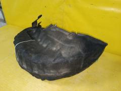 Подкрылок на Volvo S60 FS B6304T Фото 2