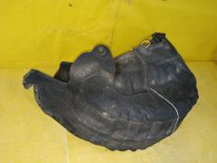 Подкрылок на Volvo S60 FS B6304T Фото 3