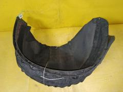 Подкрылок на Volvo S60 FS B6304T Фото 4
