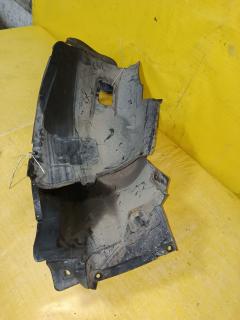 Подкрылок 51717059378, 51717059380 на Bmw 3-Series E90 Фото 2