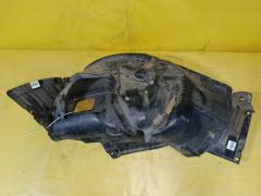 Подкрылок 51717059378, 51717059380 на Bmw 3-Series E90 Фото 3