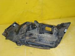 Подкрылок 51717059378, 51717059380 на Bmw 3-Series E90 Фото 4