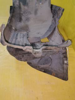 Подкрылок 51717175289, 51717059377 на Bmw 3-Series E90 Фото 4