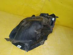 Подкрылок 51717207649, 51717180149 на Bmw 1-Series E87 Фото 2