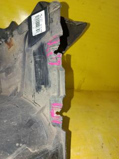 Подкрылок 51717207649, 51717180149 на Bmw 1-Series E87 Фото 3