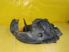 Подкрылок 51717207649, 51717180149 на Bmw 1-Series E87 Фото 4