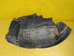 Подкрылок 51717207649, 51717180149 на Bmw 1-Series E87 Фото 6