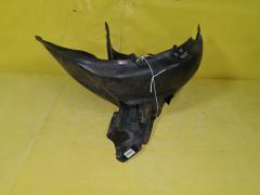 Подкрылок 1K0805911E, 1K5805977A на Volkswagen Jetta 1K Фото 2
