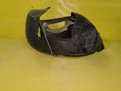Подкрылок 1K0805911E, 1K5805977A на Volkswagen Jetta 1K Фото 3