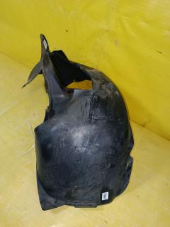 Подкрылок 1K0805912B, 1K5805978A на Volkswagen Jetta 1K Фото 2