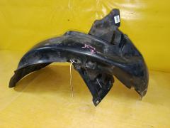 Подкрылок 1K0805912B, 1K5805978A на Volkswagen Jetta 1K Фото 3