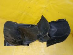 Подкрылок 1K0805912B, 1K5805978A на Volkswagen Jetta 1K Фото 4