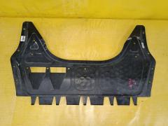 Защита двигателя 1K0825235AE, 1K0825235AB, 1K0825237J на Volkswagen Jetta 1K Фото 2