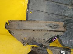Защита двигателя 51717159190, 51717159189 на Bmw 3-Series E90 Фото 4