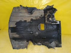 Защита двигателя 51717159190, 51717159189 на Bmw 3-Series E90 Фото 7