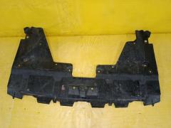 Защита двигателя 56440AJ031 на Subaru Legacy Wagon BR9 EJ25 Фото 2