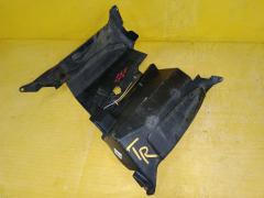 Защита двигателя 05116057AB на Dodge Caliber PM ECN Фото 2