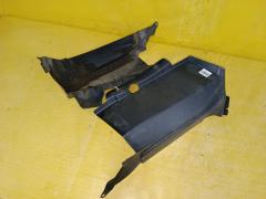 Защита двигателя 05116057AB на Dodge Caliber PM ECN Фото 3