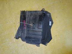 Подкрылок на Toyota Passo KGC10 1KR-FE 65638-B1010  65637-B1010, Заднее расположение