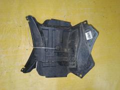 Подкрылок 65638-B1010, 65637-B1010 на Toyota Passo KGC10 1KR-FE Фото 2