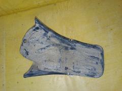 Подкрылок на Mitsubishi Grandis NA4W 4G69 Фото 2