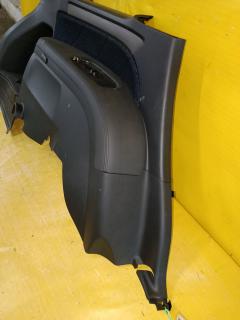 Обшивка багажника 84661-SFE-0030 на Honda Odyssey RB2 Фото 2