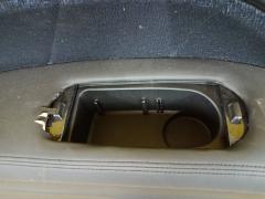 Обшивка багажника 84661-SFE-0030 на Honda Odyssey RB2 Фото 6