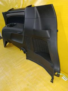 Обшивка багажника 84611-SFE-0030 на Honda Odyssey RB2 Фото 2