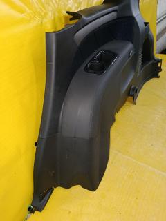 Обшивка багажника 84611-SFE-0030 на Honda Odyssey RB2 Фото 3