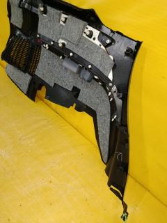 Обшивка багажника 84611-SFE-0030 на Honda Odyssey RB2 Фото 6