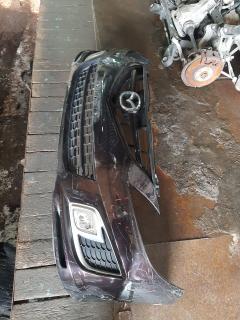 Бампер 114-41055 114-41055 на Mazda Atenza GH5FW Фото 15