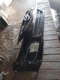 Бампер 114-41055 114-41055 на Mazda Atenza GH5FW Фото 16