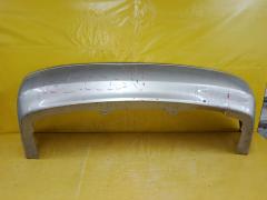 Бампер 85022-6N040 на Nissan Bluebird Sylphy QNG10 Фото 9