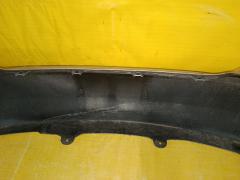 Бампер 85022-6N040 на Nissan Bluebird Sylphy QNG10 Фото 12