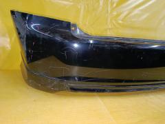 Бампер P3246 P3246,71501-SEA-ZZ00 на Honda Accord CL7 Фото 5