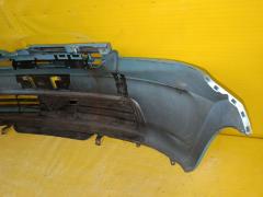 Бампер 52119-B1010 на Toyota Passo KGC10 Фото 6