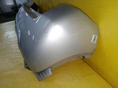 Бампер 35950-80G1 35950-80G1 на Suzuki Swift HT51S Фото 2