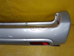 Бампер 35950-80G1 35950-80G1 на Suzuki Swift HT51S Фото 3