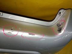 Бампер 35950-80G1 35950-80G1 на Suzuki Swift HT51S Фото 4