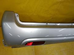Бампер 35950-80G1 35950-80G1 на Suzuki Swift HT51S Фото 5