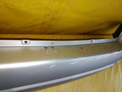 Бампер 35950-80G1 35950-80G1 на Suzuki Swift HT51S Фото 6