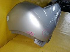 Бампер 35950-80G1 35950-80G1 на Suzuki Swift HT51S Фото 7