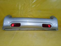 Бампер 35950-80G1 35950-80G1 на Suzuki Swift HT51S Фото 8