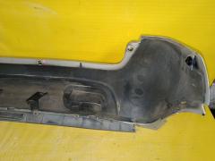 Бампер 35950-80G1 35950-80G1 на Suzuki Swift HT51S Фото 9