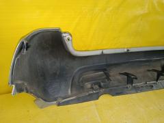 Бампер 35950-80G1 35950-80G1 на Suzuki Swift HT51S Фото 10