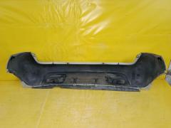 Бампер 35950-80G1 35950-80G1 на Suzuki Swift HT51S Фото 11