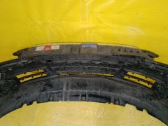 Бампер 8E0807437AH на Audi A4 8E Фото 11