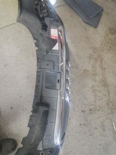 Бампер 8E0807437AH на Audi A4 8E Фото 14