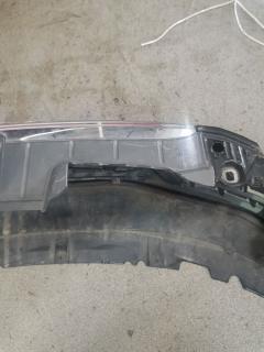 Бампер 8E0807437AH на Audi A4 8E Фото 15